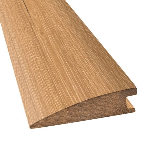 KENTSEA OAK SURFACE REDUCER 5/8 INCH