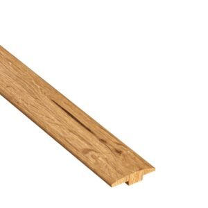 KENTSEA OAK TMOLD