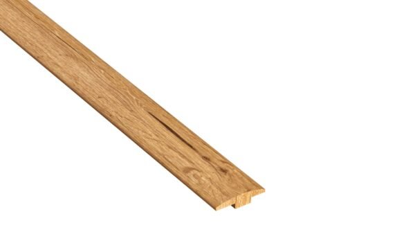 KENTSEA OAK TMOLD