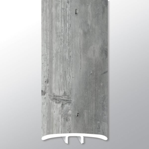 KINGSDOWN GRAY -TMOLD 94"