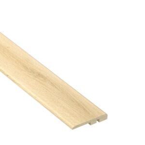 LANSTON OAK - END CAP 94"