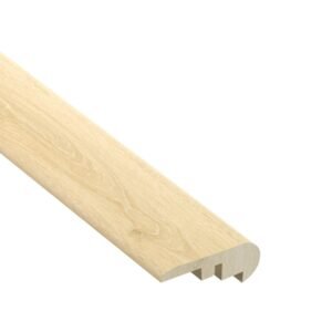 LANSTON OAK - OVERLAPPING STAIRNOSE 94"