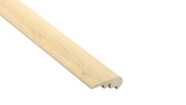 LANSTON OAK - OVERLAPPING STAIRNOSE 94"