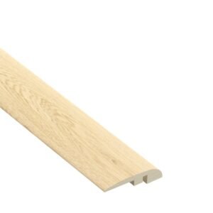 LANSTON OAK - REDUCER 94"