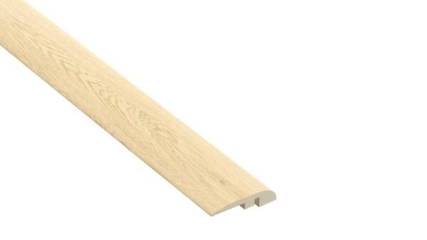 LANSTON OAK - REDUCER 94"