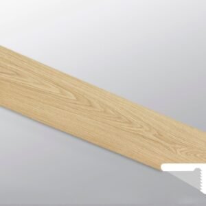 LARKIN - END CAP LARGE 94"