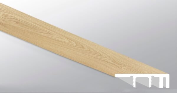 LARKIN - END CAP LARGE 94"