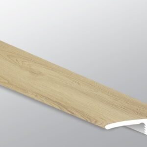 LARKIN  -  REDUCER 94"