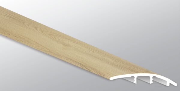 LARKIN  -  REDUCER 94"