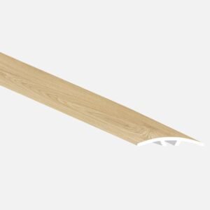 LARKIN - MULTI-PURPOSE TRIM 94"