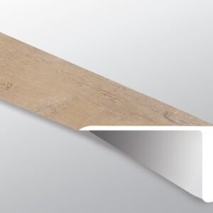 LIME WASHED OAK-OVERLAPPING STAIRNOSE 94