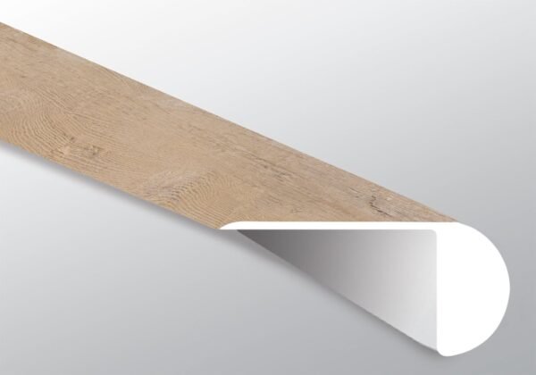 LIME WASHED OAK-OVERLAPPING STAIRNOSE 94