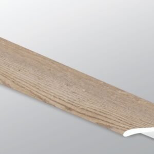 LIME WASHED OAK-TMOLD 94"