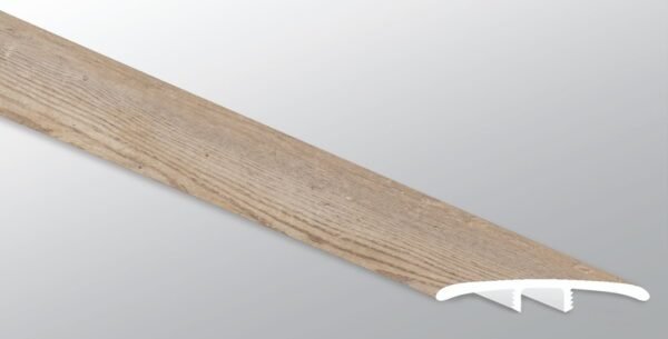 LIME WASHED OAK-TMOLD 94"