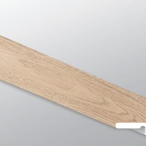 LINEN LOGGIA - END CAP 94"