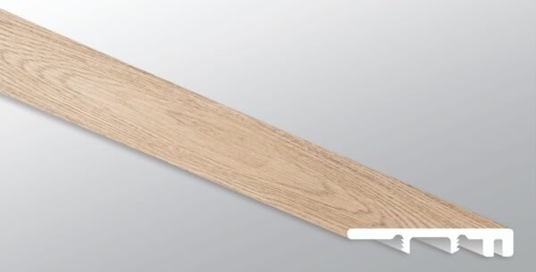 LINEN LOGGIA - END CAP 94"