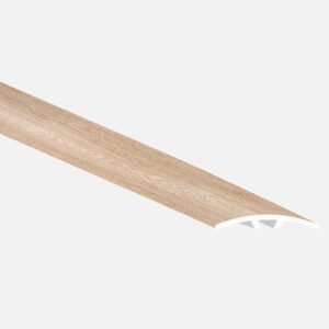 LINEN LOGGIA - MULTI-PURPOSE TRIM 94"