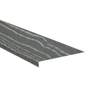 LIORA - STAIR TREAD