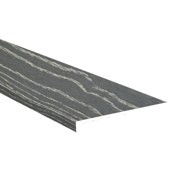 LIORA - STAIR TREAD