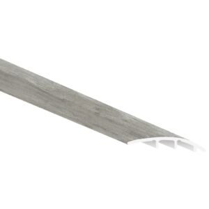 LOTON HILL-REDUCER 94"