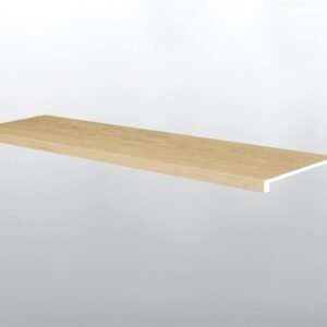 MALTA - STAIR TREAD EASED EDGE