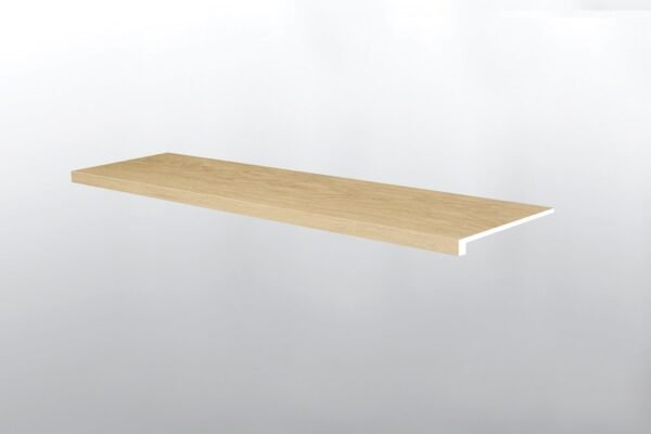 MALTA - STAIR TREAD EASED EDGE