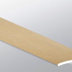 MALTA - MULTI-PURPOSE TRIM 94"
