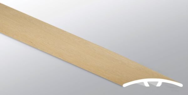 MALTA - MULTI-PURPOSE TRIM 94"