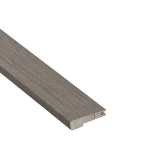 MALTON - FLUSH STAIRNOSE EASED EDGE 94"