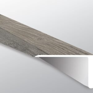 Stair Nose Mezcla / Coastal Mix 94"