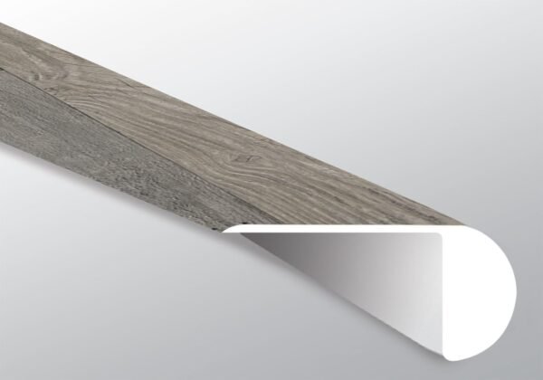 Stair Nose Mezcla / Coastal Mix 94"