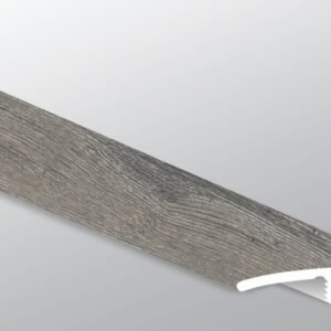 Reducer Mezcla / Coastal Mix 94"