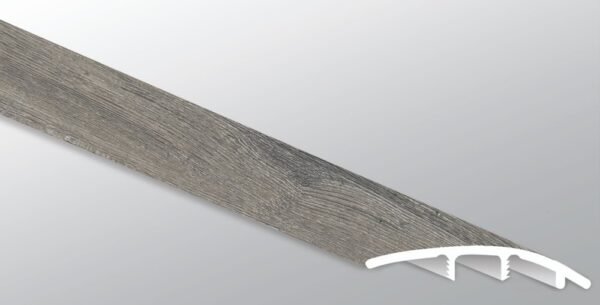 Reducer Mezcla / Coastal Mix 94"