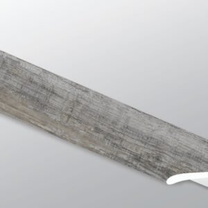 MEZCLA-TMOLD LARGE 94"