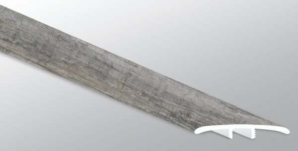 MEZCLA-TMOLD LARGE 94"