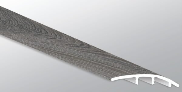 MIDNIGHT MAPLE-REDUCER 94"