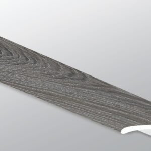 MIDNIGHT MAPLE-TMOLD 94"