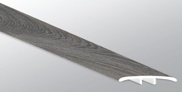 MIDNIGHT MAPLE-TMOLD 94"