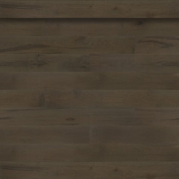 MILLEDGE STAIR TREAD RETURN