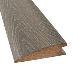 MILLEDGE SURFACE REDUCER 1/2 INCH
