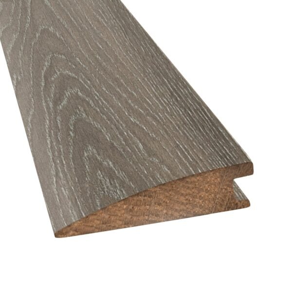 MILLEDGE SURFACE REDUCER 1/2 INCH