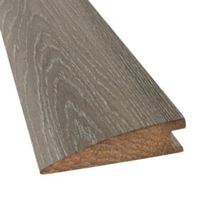 MILLEDGE SURFACE REDUCER 5/8 INCH
