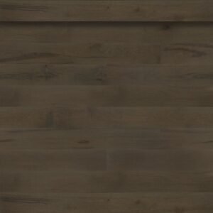 MILLEDGE STAIR TREAD