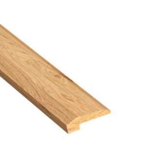 MONTEVIDEO OAK END CAP