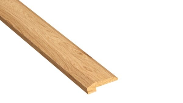 MONTEVIDEO OAK END CAP