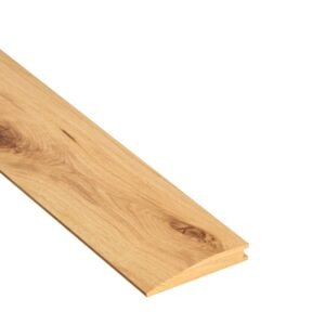 MONTEVIDEO OAK SURFACE REDUCER 5/8 INCH