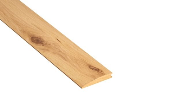 MONTEVIDEO OAK SURFACE REDUCER 5/8 INCH