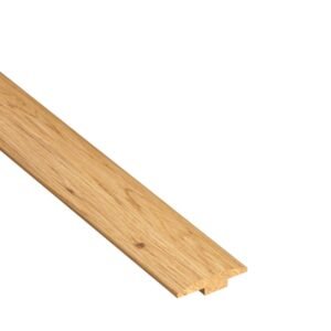 MONTEVIDEO OAK TMOLD