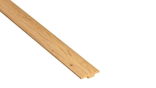 MONTEVIDEO OAK TMOLD