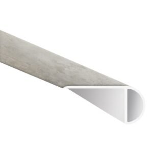 MOUNTAINS GRAY -OVERLAPPING STAIRNOSE 94